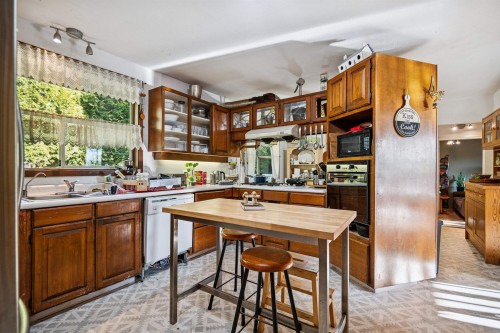 840 Austin Avenue, Coquitlam, BC 