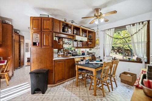 840 Austin Avenue, Coquitlam, BC 