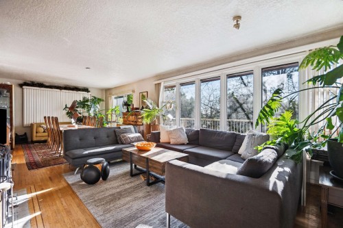 840 Austin Avenue, Coquitlam, BC 