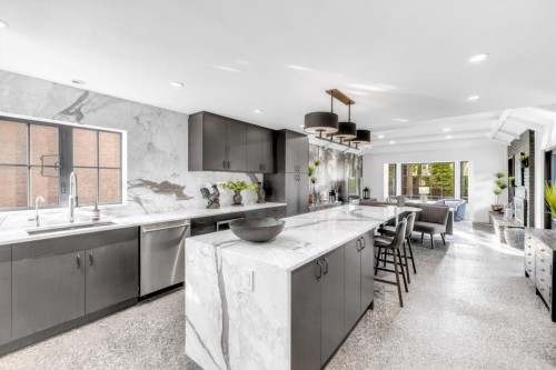 4178 Doncaster Way, Vancouver, BC 