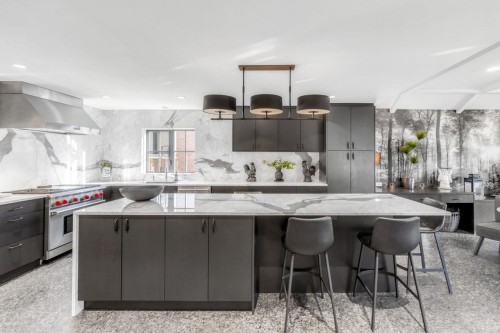 4178 Doncaster Way, Vancouver, BC 