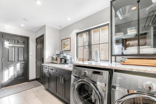 4178 Doncaster Way, Vancouver, BC 