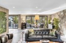4178 Doncaster Way, Vancouver, BC 