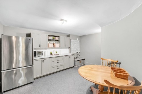 4178 Doncaster Way, Vancouver, BC 