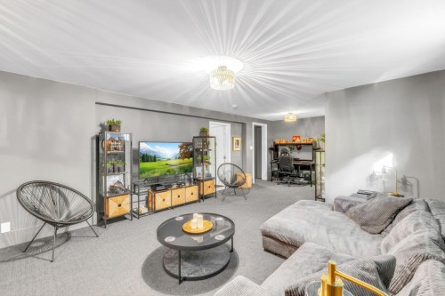 4178 Doncaster Way, Vancouver, BC 