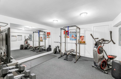 4178 Doncaster Way, Vancouver, BC 