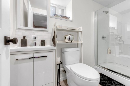 4178 Doncaster Way, Vancouver, BC 