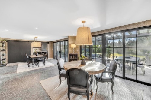 4178 Doncaster Way, Vancouver, BC 