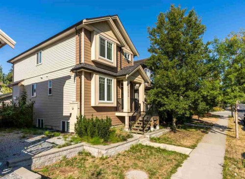 24073 102 Avenue  Maple Ridge, BC V2W 1J1