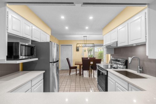 13-7820 Abercrombie Place  Richmond, BC V6Y 3M2