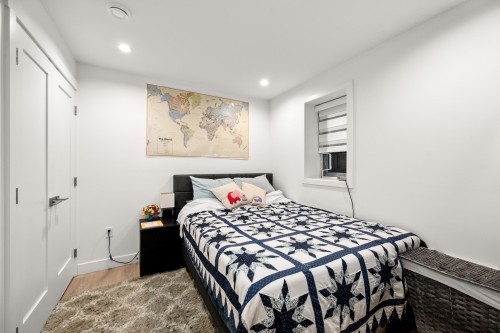 1452 20Th Avenue E, Vancouver, BC 