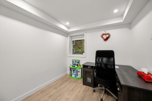 1452 20Th Avenue E, Vancouver, BC 