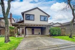 39-11291 7th Avenue  Richmond, BC V7E 3B7