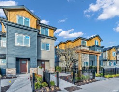 110-8233 Williams Road  Richmond, BC V7A 1G4