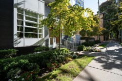 2540 Spruce Street  Vancouver, BC V6H 2P7