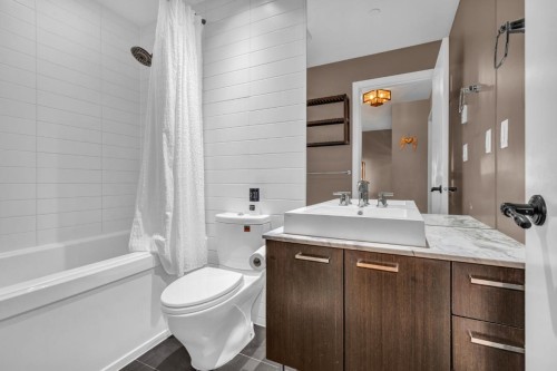 2540 Spruce Street, Vancouver, BC 