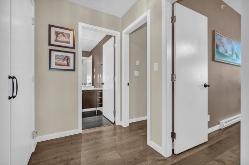 2540 Spruce Street, Vancouver, BC 