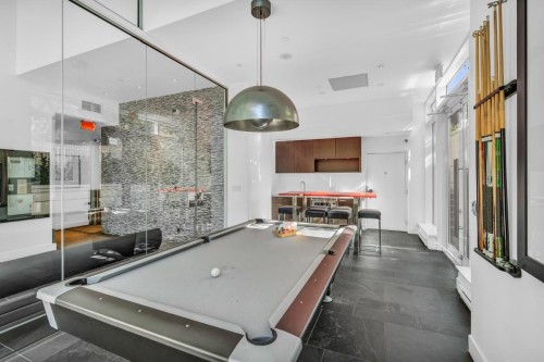 2540 Spruce Street, Vancouver, BC 