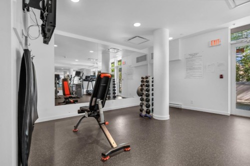 2540 Spruce Street, Vancouver, BC 