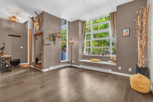 2540 Spruce Street, Vancouver, BC 