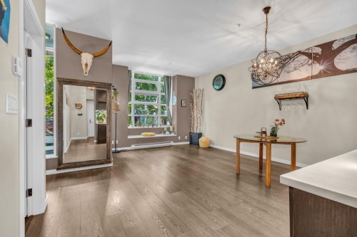 2540 Spruce Street, Vancouver, BC 