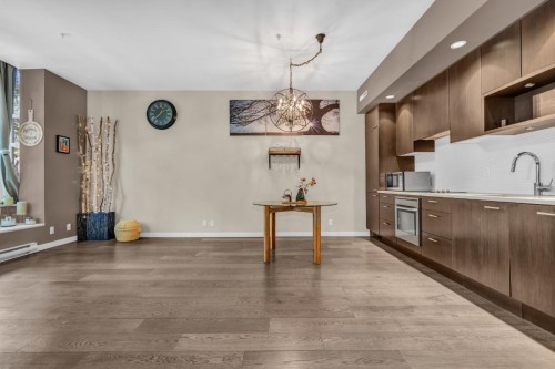 2540 Spruce Street, Vancouver, BC 