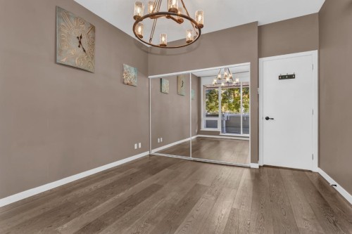 2540 Spruce Street, Vancouver, BC 