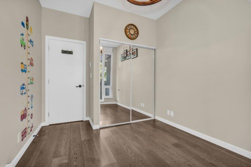 2540 Spruce Street, Vancouver, BC 