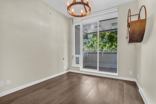 2540 Spruce Street, Vancouver, BC 