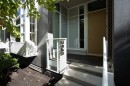2540 Spruce Street, Vancouver, BC 