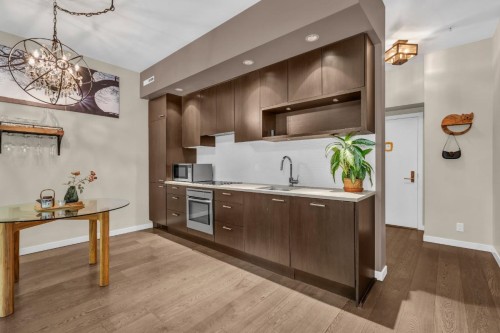 2540 Spruce Street, Vancouver, BC 