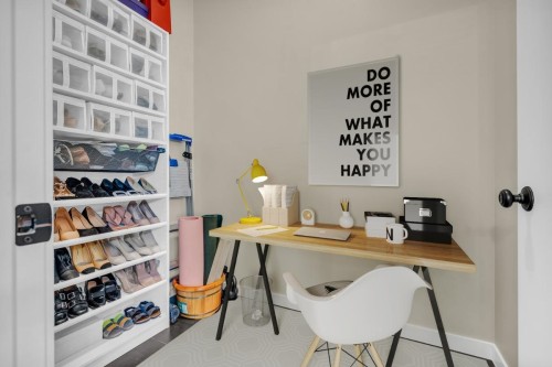 2540 Spruce Street, Vancouver, BC 