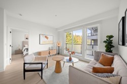 220-2002 St. George Street  Port Moody, BC V3H 0N4