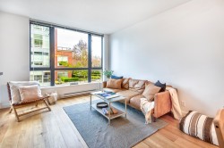 309-110 Brew Street  Port Moody, BC V3H 0E4