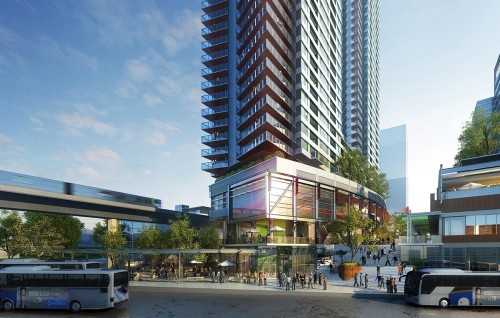 2007-489 Interurban Way  Vancouver, BC V5X 0C7