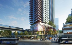 2007-489 Interurban Way  Vancouver, BC V5X 0C7