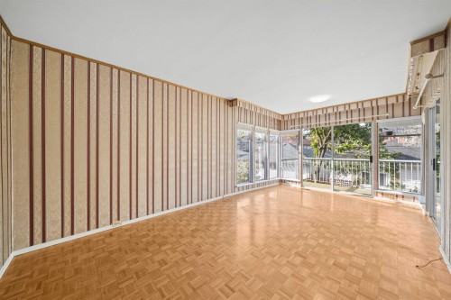 555 19Th Avenue W, Vancouver, BC 