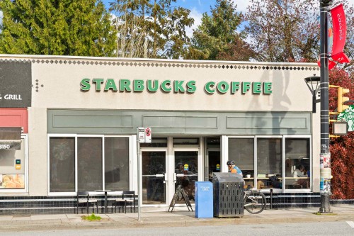 555 19Th Avenue W, Vancouver, BC 