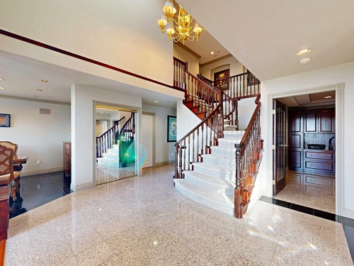 106 Timbercrest Place, Port Moody, BC 