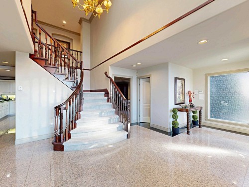 106 Timbercrest Place, Port Moody, BC 