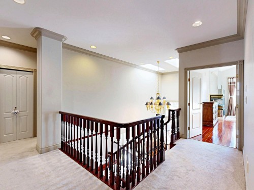 106 Timbercrest Place, Port Moody, BC 