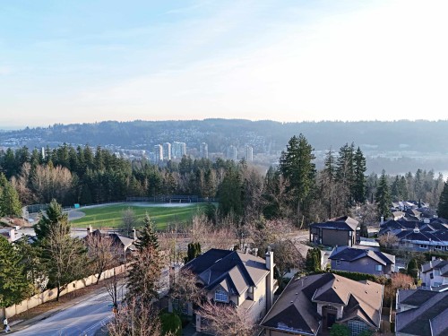 106 Timbercrest Place, Port Moody, BC 