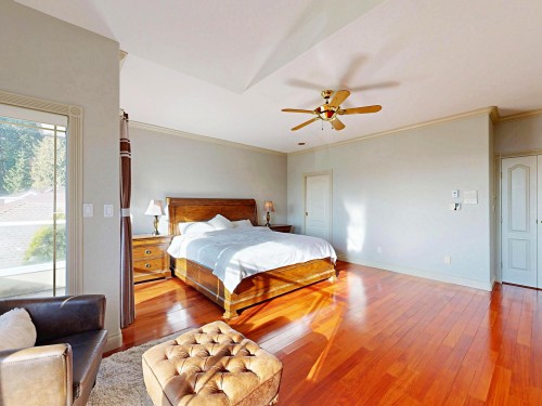 106 Timbercrest Place, Port Moody, BC 