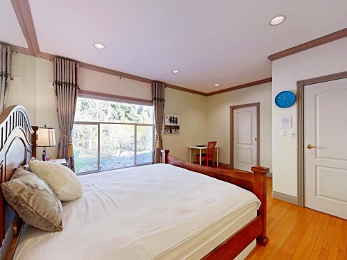 106 Timbercrest Place, Port Moody, BC 