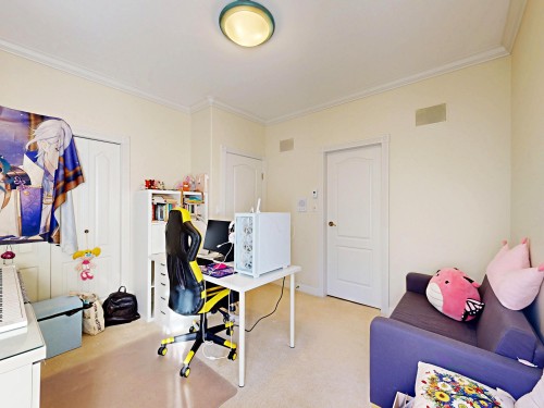 106 Timbercrest Place, Port Moody, BC 