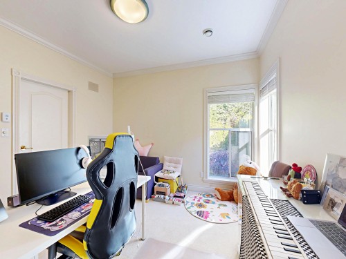 106 Timbercrest Place, Port Moody, BC 