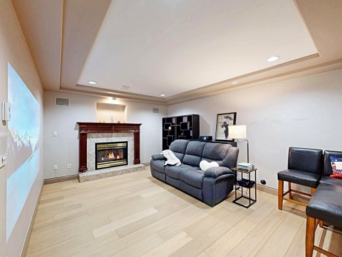 106 Timbercrest Place, Port Moody, BC 