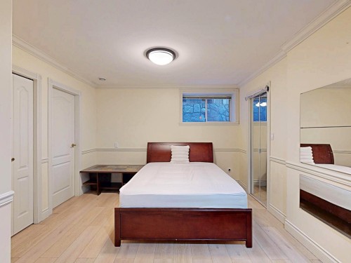 106 Timbercrest Place, Port Moody, BC 