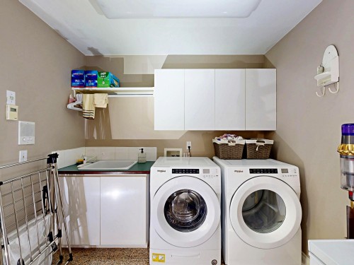 106 Timbercrest Place, Port Moody, BC 