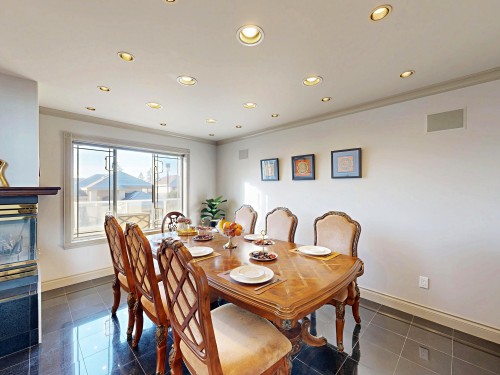 106 Timbercrest Place, Port Moody, BC 